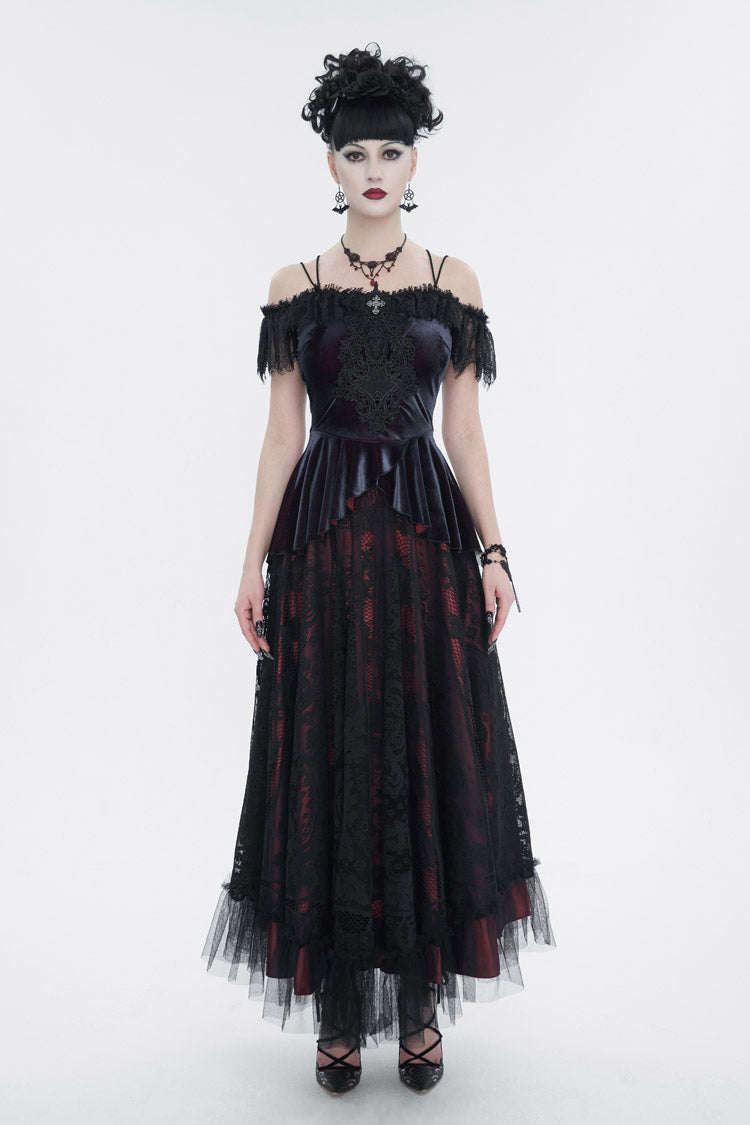 Elegantly Styled T-Shirt for Everyday Wear