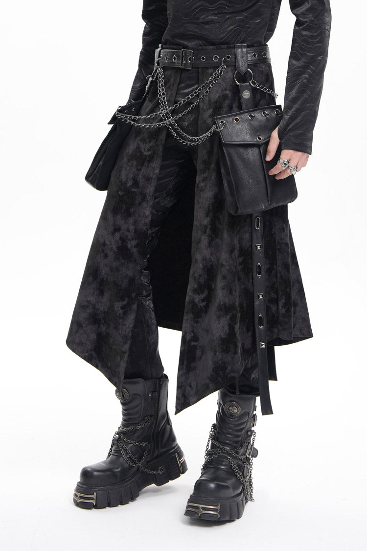 Elegantly Styled Garment for Everyday Wear