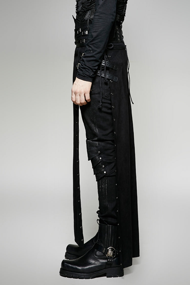 Classic Designed Garment in a Timeless Cut