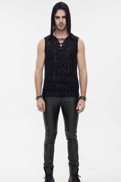 Beautifully Crafted Shirt in a Classic Style