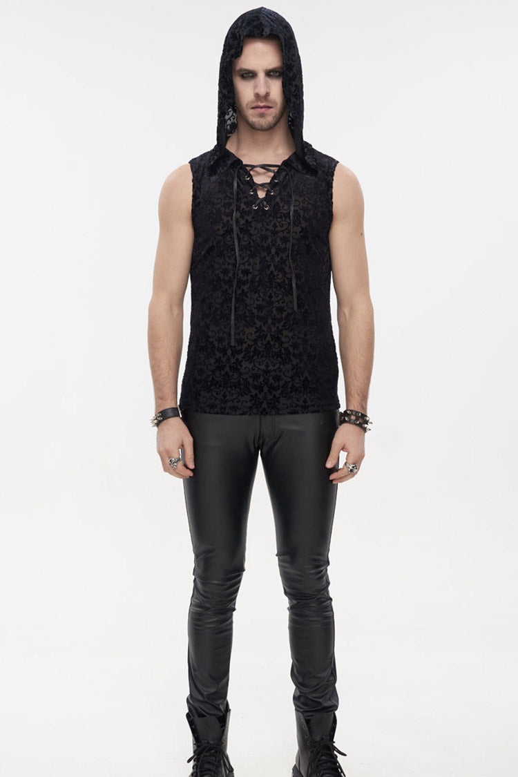 Beautifully Crafted Shirt in a Classic Style