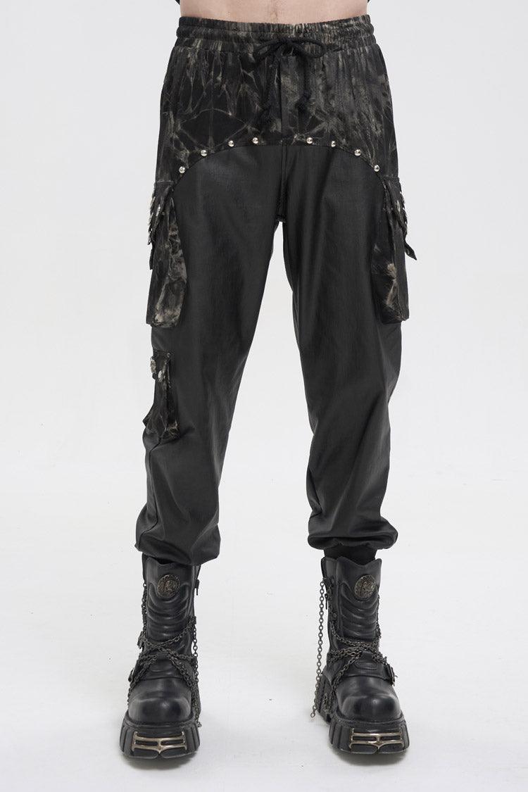 Classic Designed Pants in a Timeless Cut