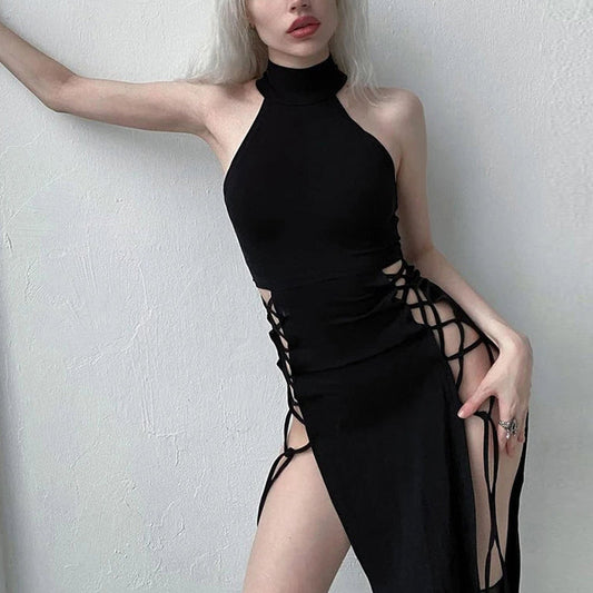 Gothic Dress