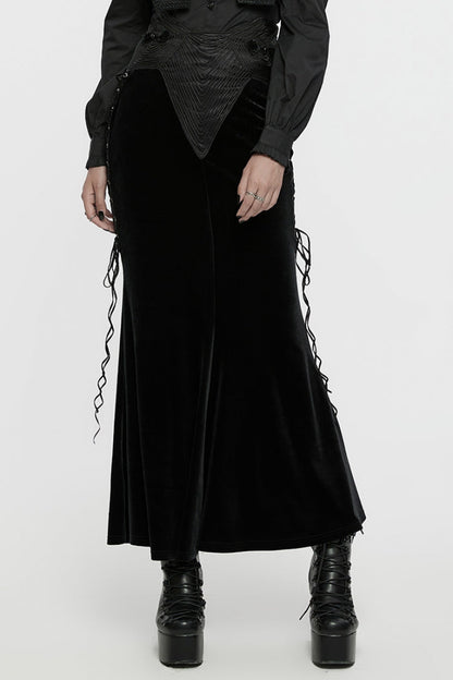 Effortlessly Elegant Garment with a Timeless Design