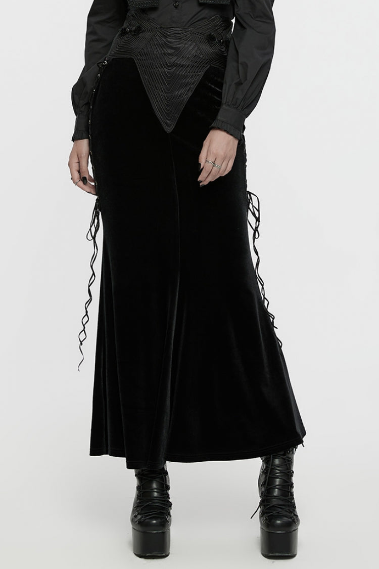 Effortlessly Elegant Garment with a Timeless Design