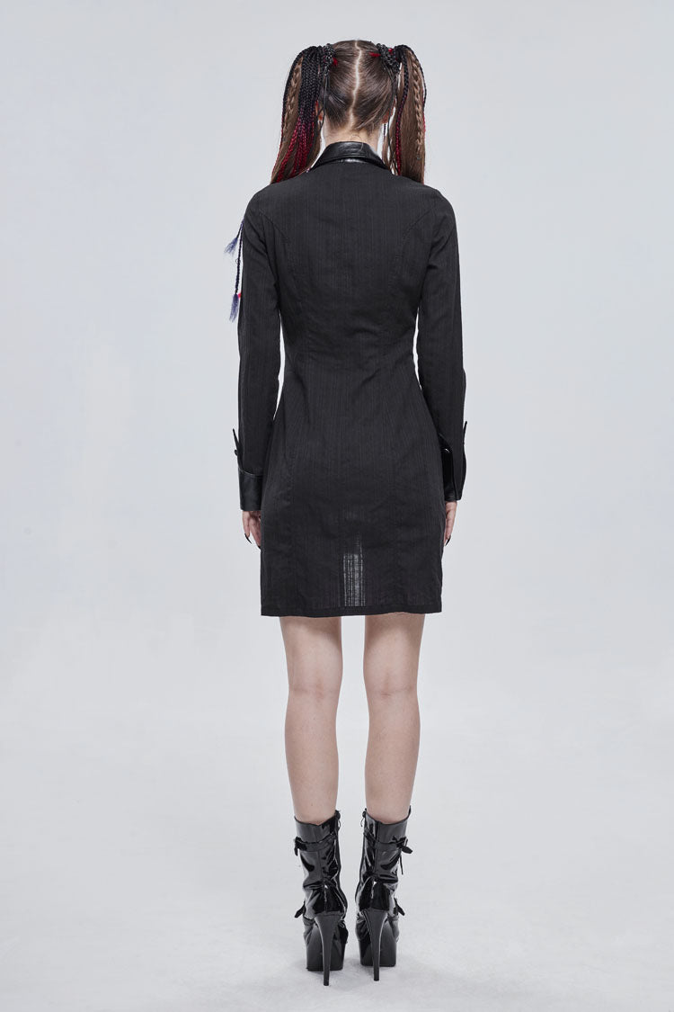 Effortlessly Elegant Shirt with a Timeless Design