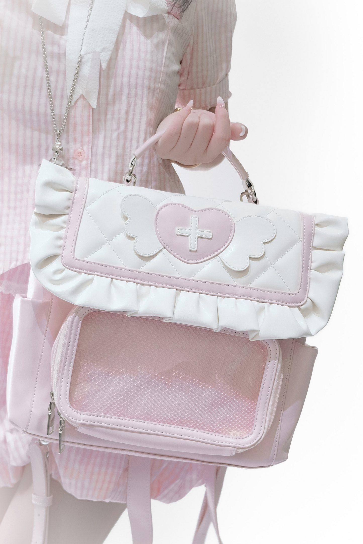 Angel Medical Bag