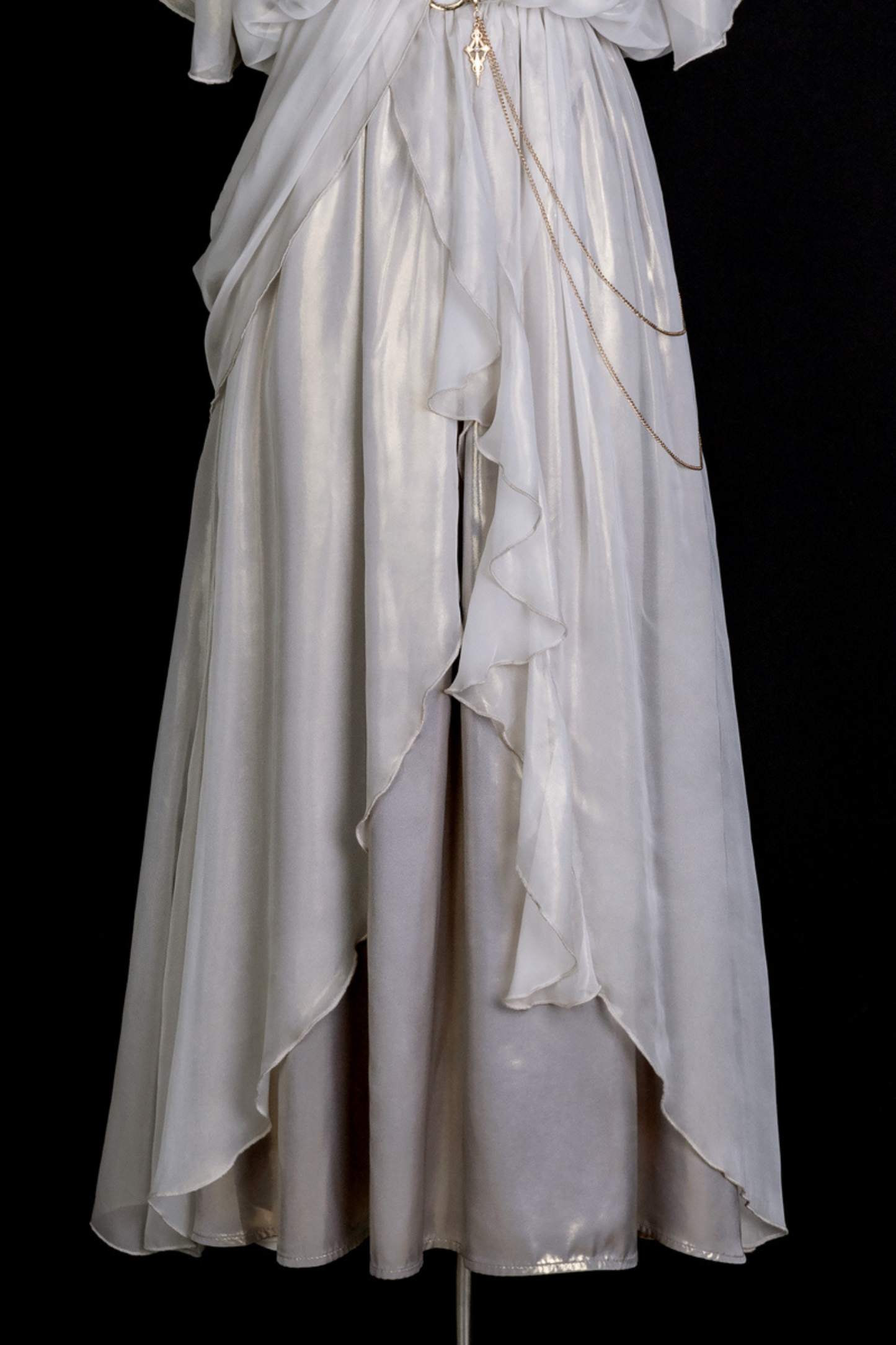 [pre-order] Angel Greek Goddess Set