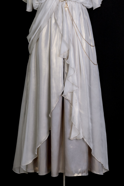 [pre-order] Angel Greek Goddess Set