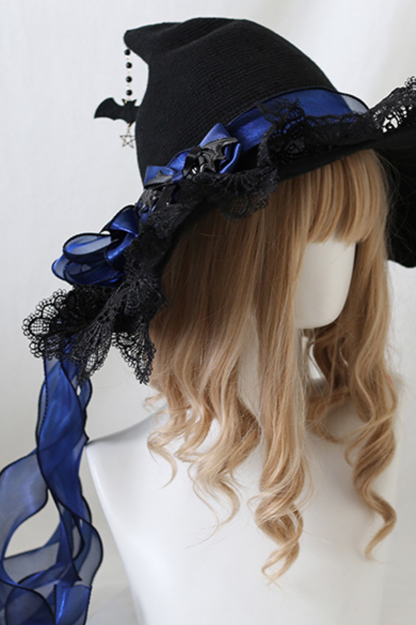 Witch Hat