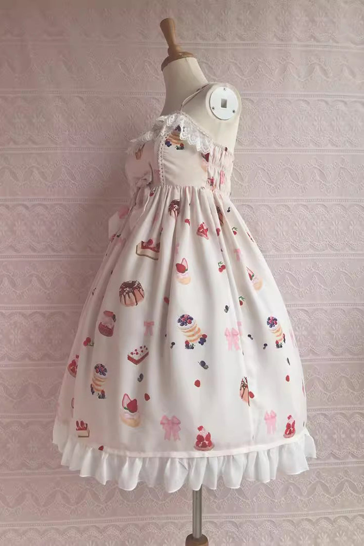 Classic Designed Dress in a Timeless Cut