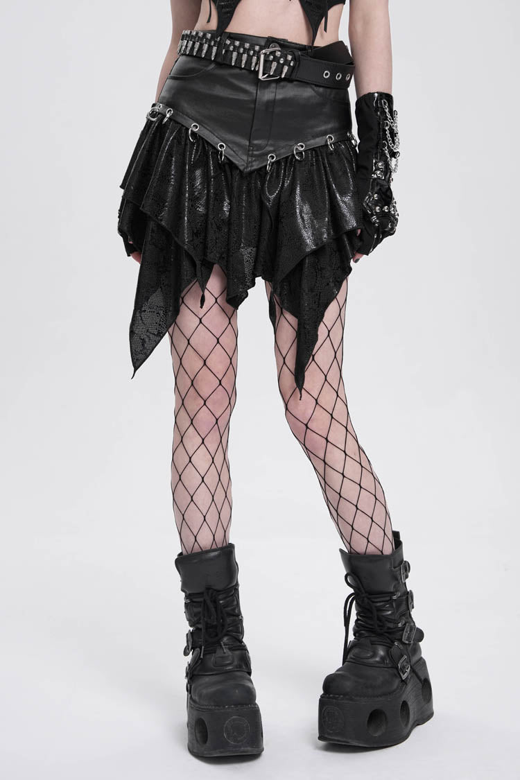 Beautifully Finished Garment in a Timeless Design