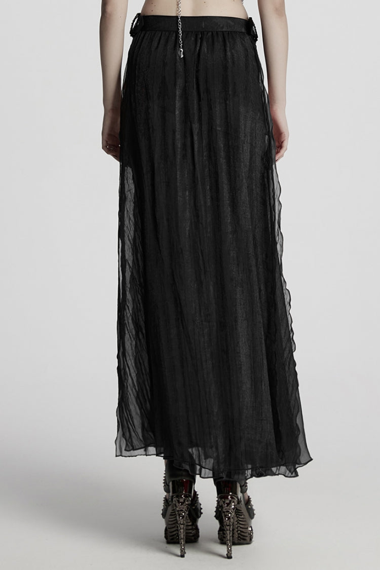Beautifully Crafted Garment in a Classic Style
