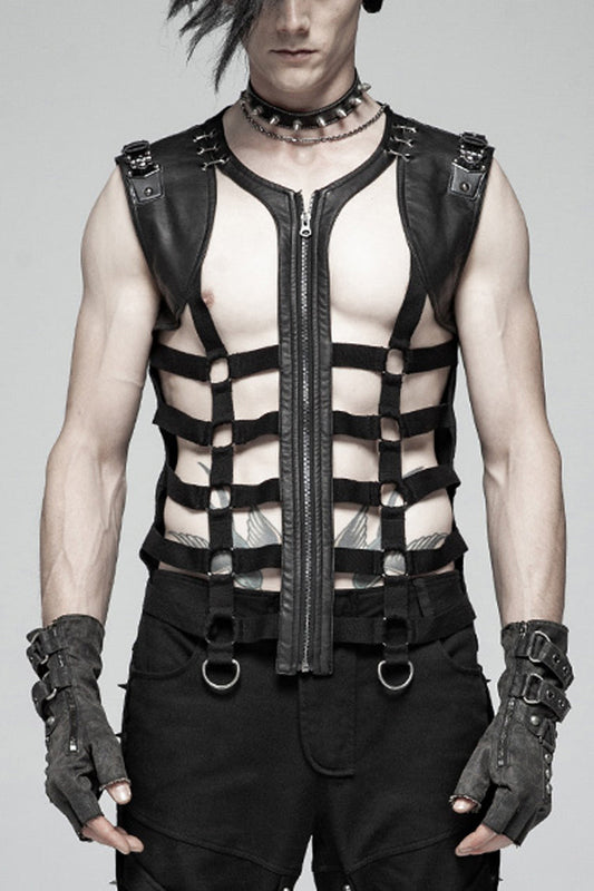 Beautifully Crafted Garment in a Classic Style