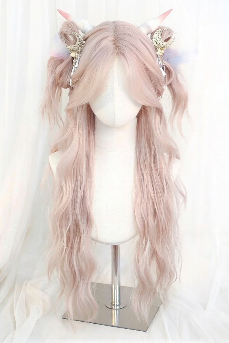 Finely Styled Garment with a Classic Vintage Look