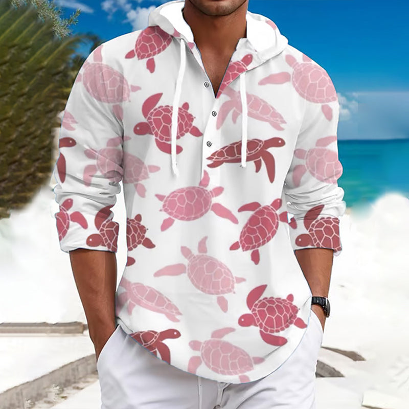 Beautifully Finished Pullover in a Timeless Design