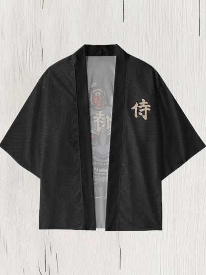 Beautifully Crafted Cardigan in a Classic Style