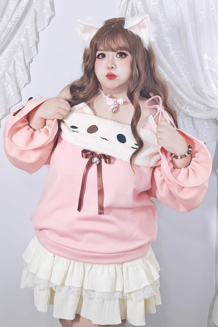 Elegantly Styled Garment for Everyday Wear