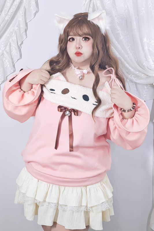 Elegantly Styled Garment for Everyday Wear