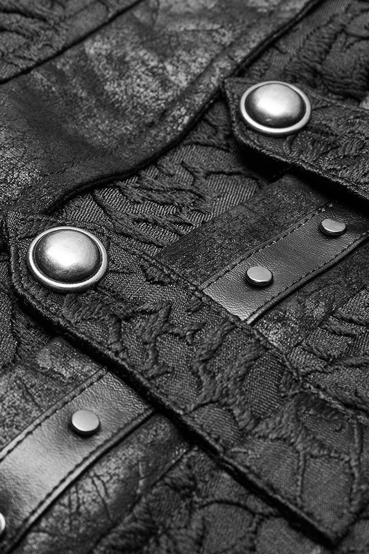 Effortlessly Elegant Garment with a Timeless Design