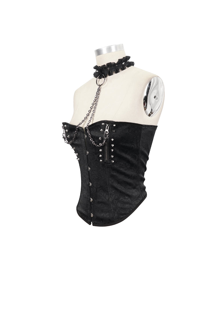 Elegantly Styled Garment for Everyday Wear