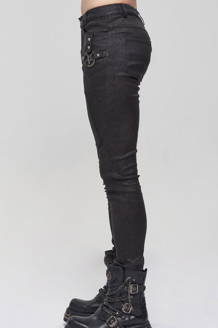 Subtly Elegant T-Shirt with a Refined Vintage Look