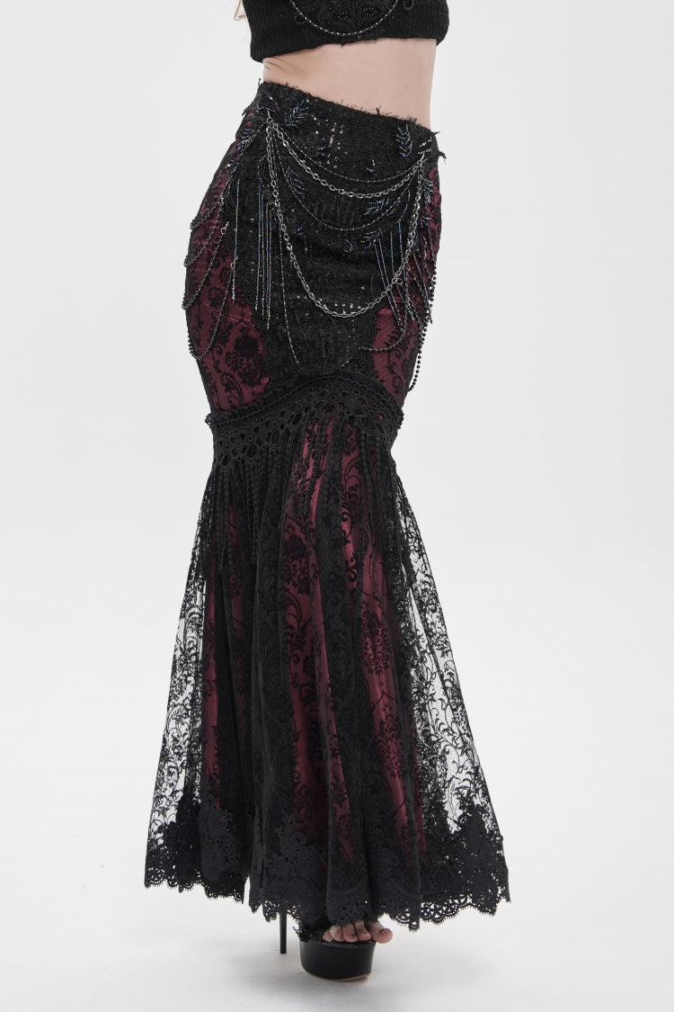 Effortlessly Elegant Garment with a Timeless Design