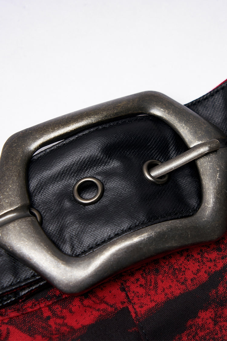 Elegantly Styled Garment for Everyday Wear