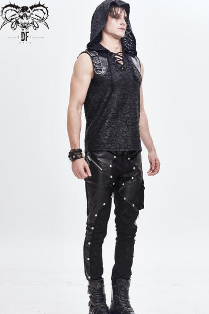 Elegantly Styled Garment for Everyday Wear