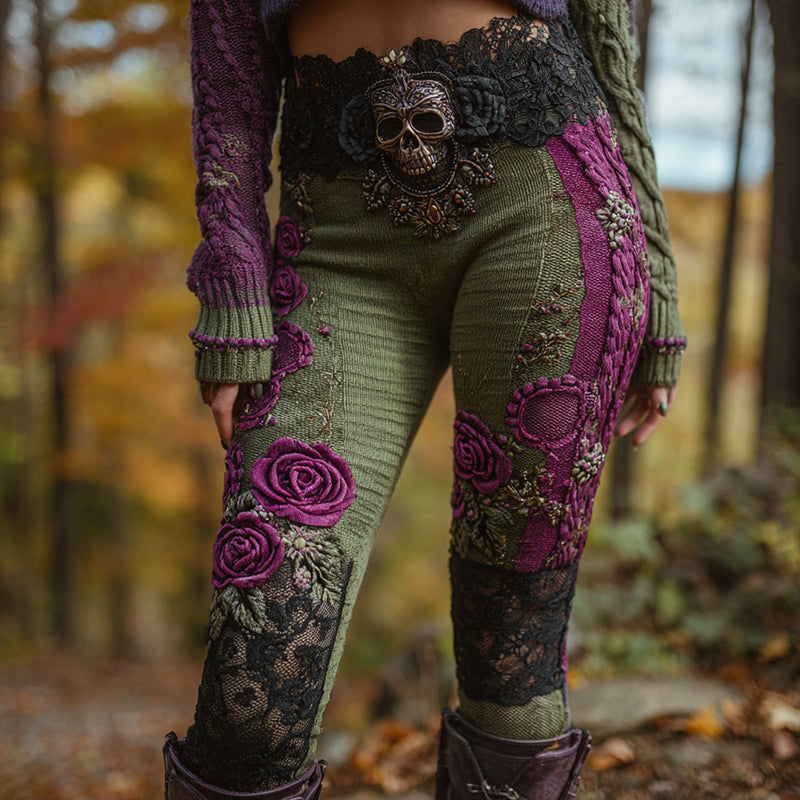 Beautifully Finished Garment in a Timeless Design