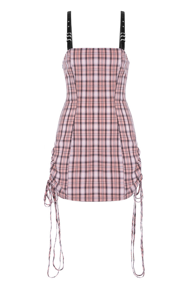 Vintage Style Dress with a Modern Fit