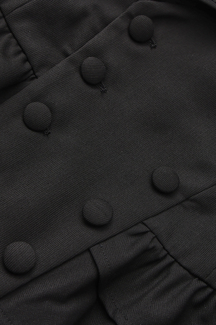 Beautifully Crafted Coat in a Classic Style