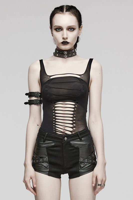 Beautifully Crafted Garment in a Classic Style
