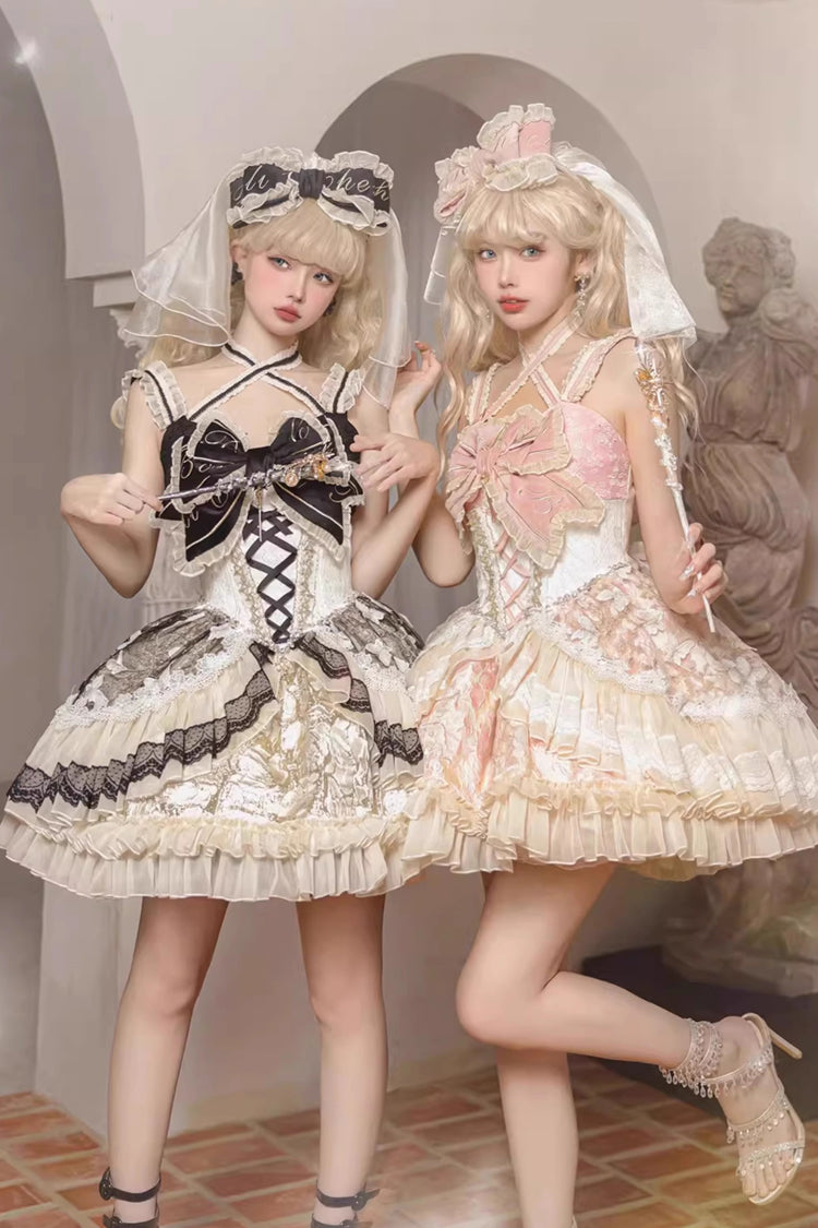 Beautifully Crafted Cardigan in a Classic Style