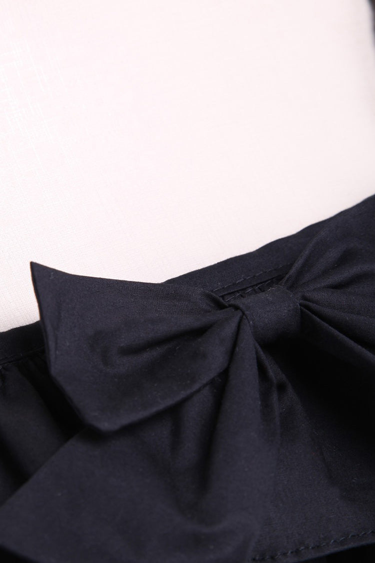 Elegantly Styled Cardigan for Everyday Wear