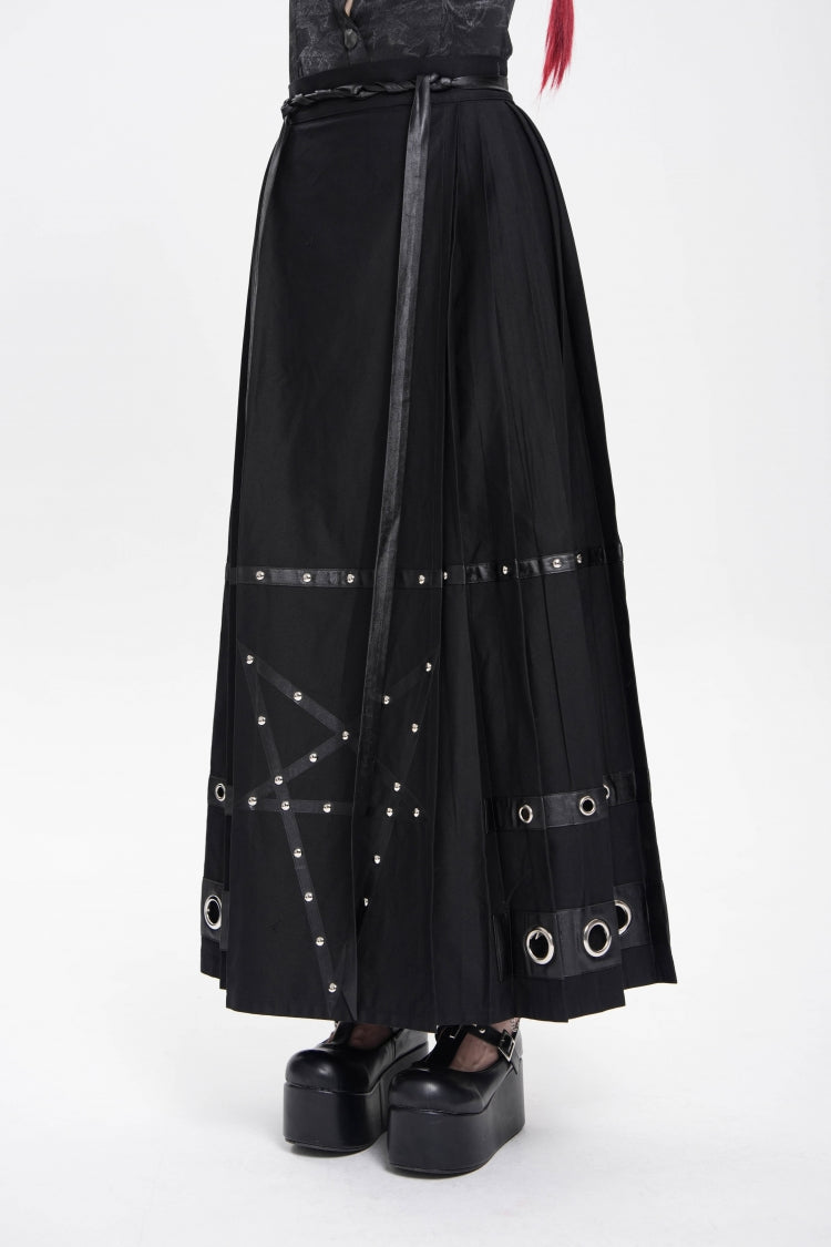 Elegantly Styled Garment for Everyday Wear