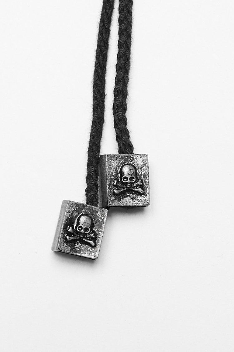 Thoughtfully Designed Garment in a Timeless Style