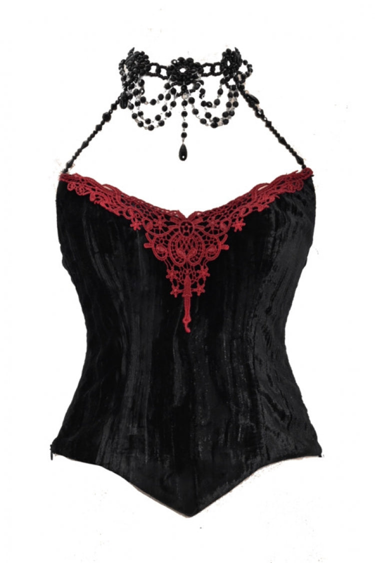 Classic Designed Garment in a Timeless Cut