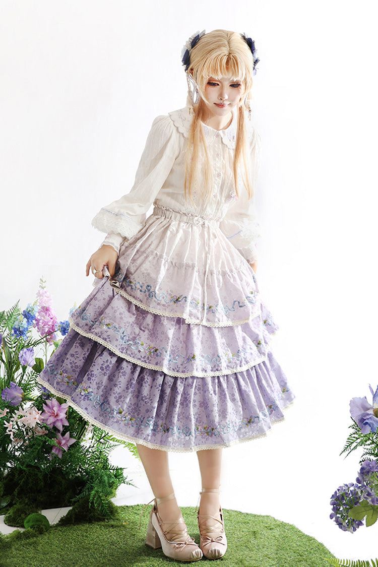 Effortlessly Elegant Garment with a Timeless Design