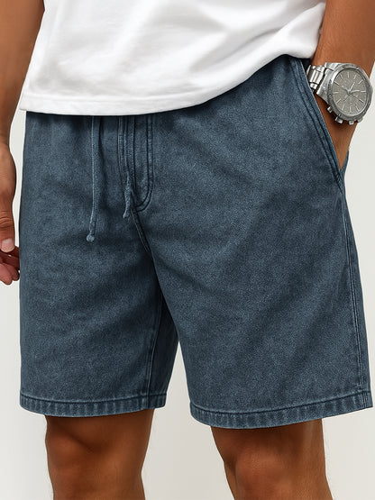 Subtly Elegant Garment with a Refined Vintage Look