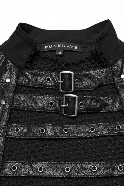 Beautifully Finished Garment in a Timeless Design