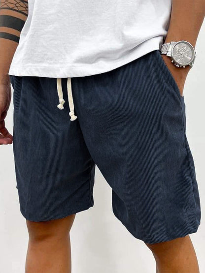 Vintage Style Garment with a Modern Fit