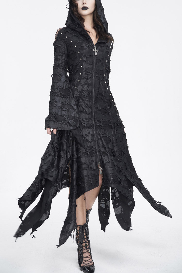 Subtly Elegant Dress with a Refined Vintage Look