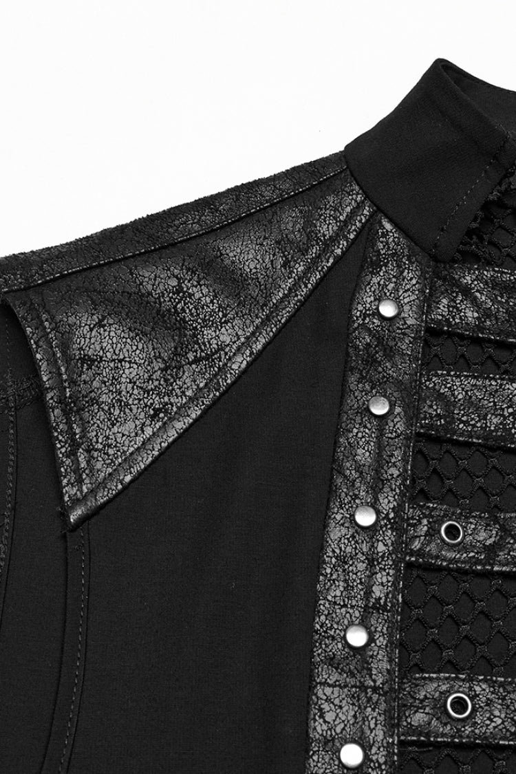 Beautifully Finished Garment in a Timeless Design