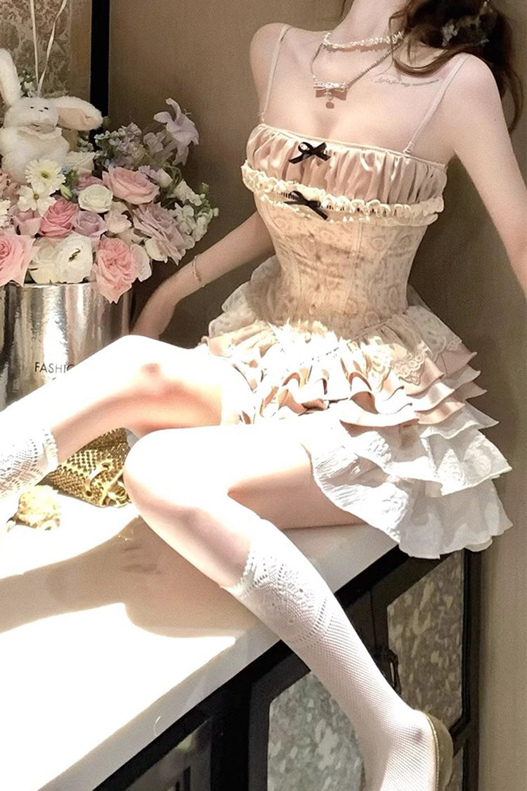 Casually Elegant Garment with a Refined Edge