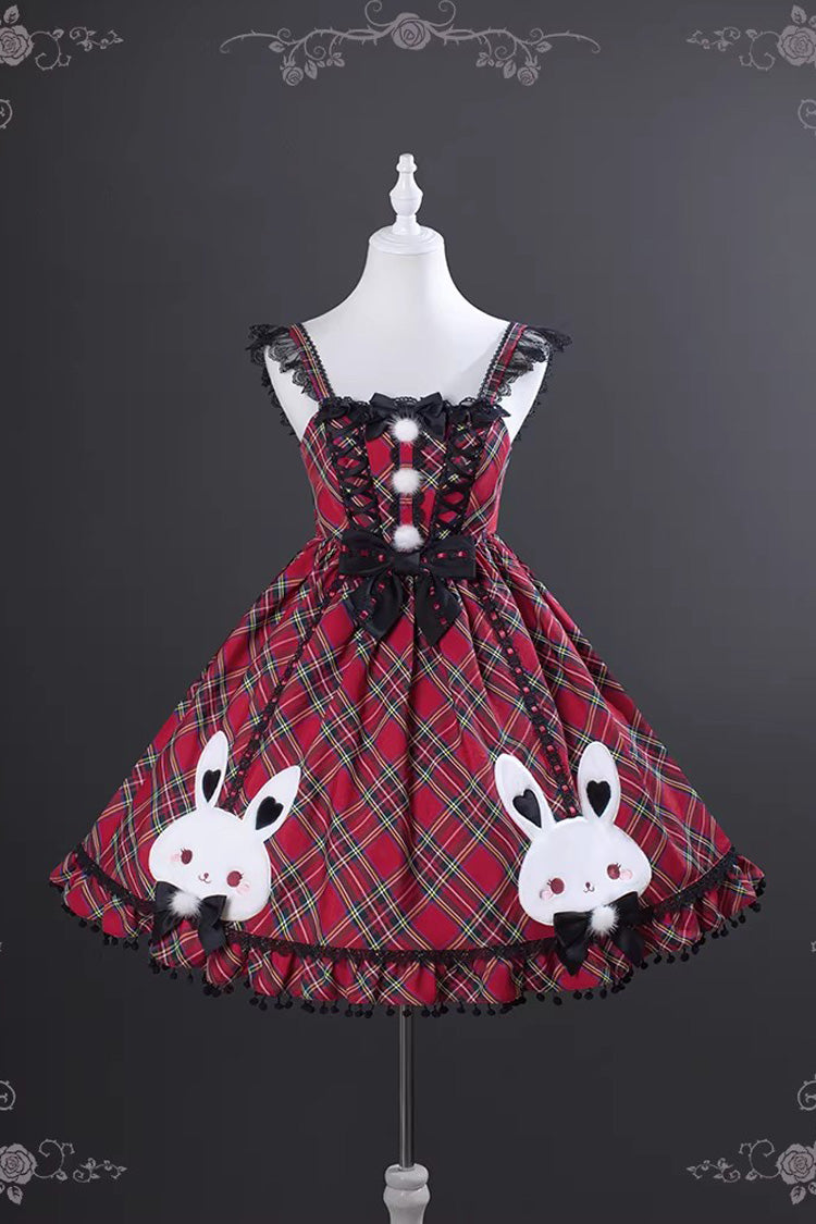 Casually Elegant Dress with a Refined Edge