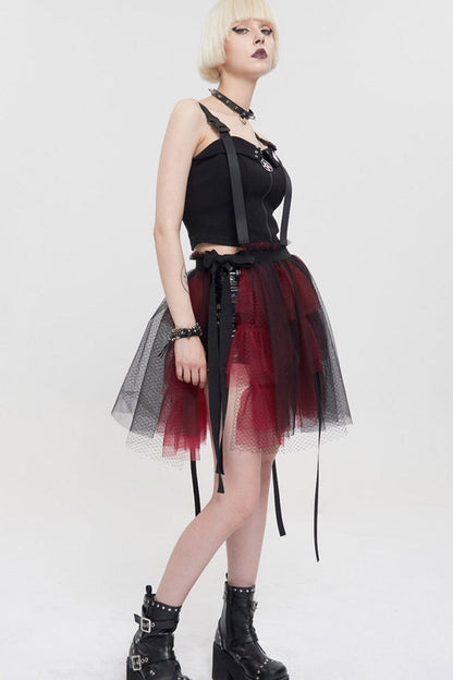 Elegantly Styled Garment for Everyday Wear