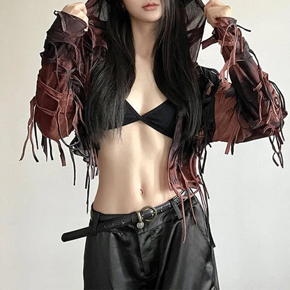 Top