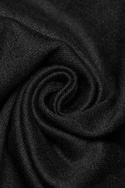 Classic Designed Pants in a Timeless Cut