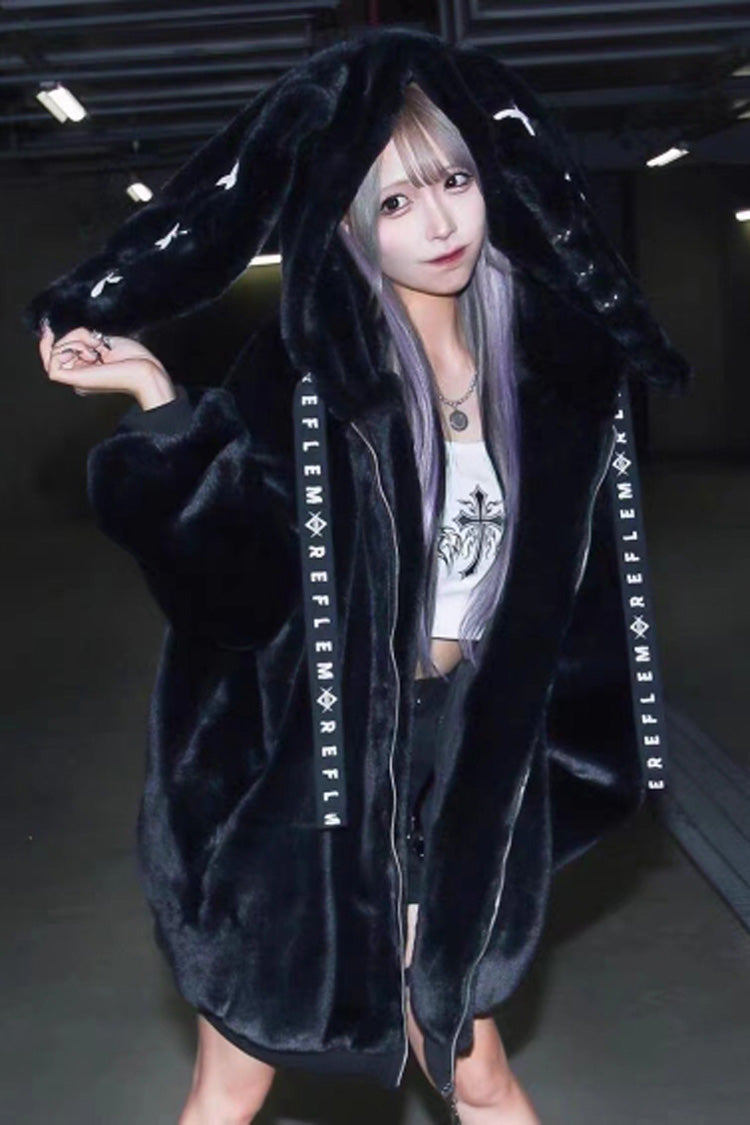 Beautifully Crafted Coat in a Classic Style